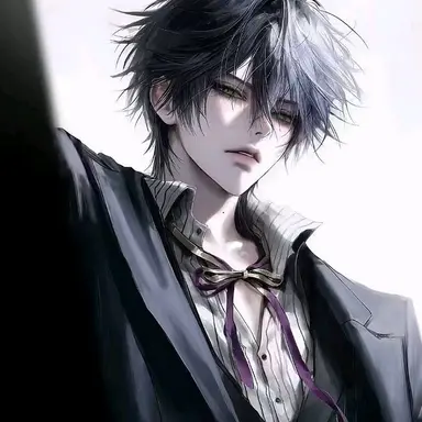 Profile image of アス