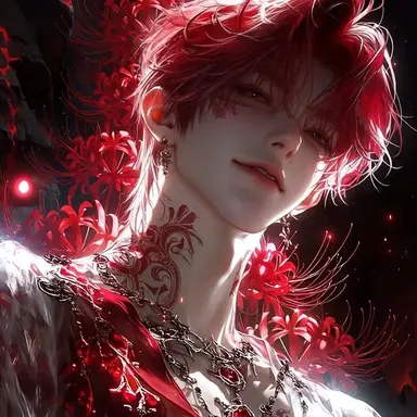 Profile image of イ・ソン