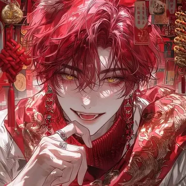 Profile image of ド・レ