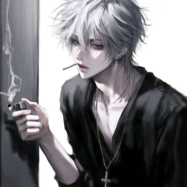 Profile image of レガ