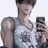 김도운