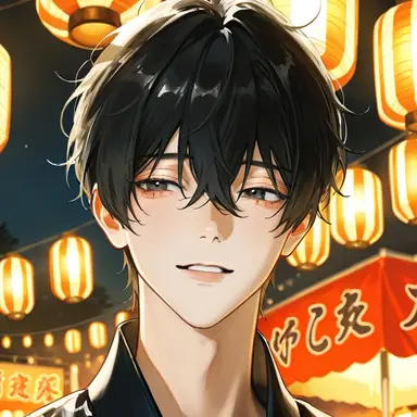 Profile image of Kozuki