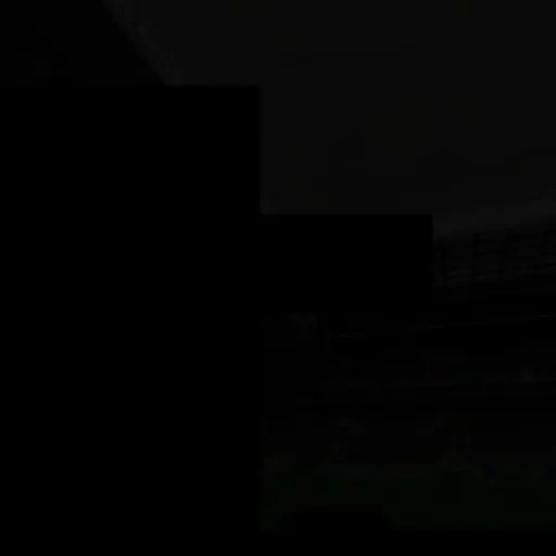 Ond._.42의 한동민