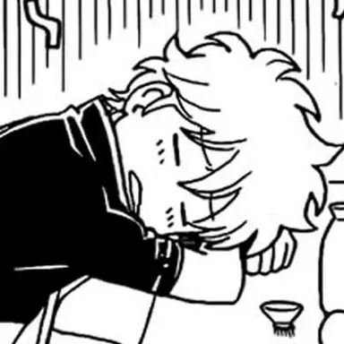 Profile image of 사카타 긴토키