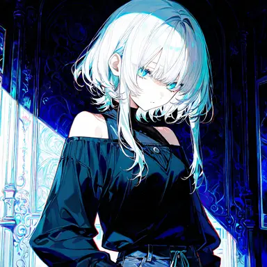 Profile image of キズミ