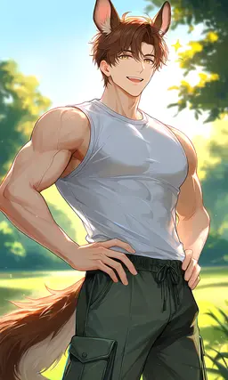 Profile image of 제이드