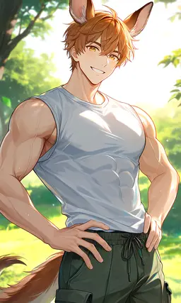 Profile image of 제이드