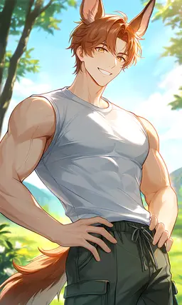 Profile image of 제이드