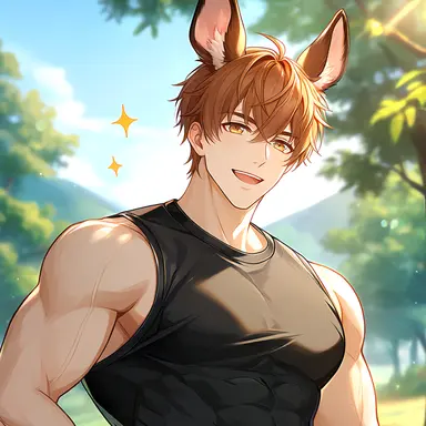 Profile image of 제이드
