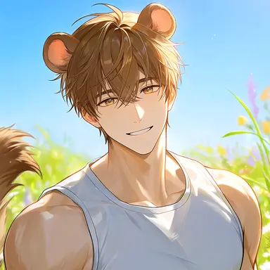 Profile image of 테오