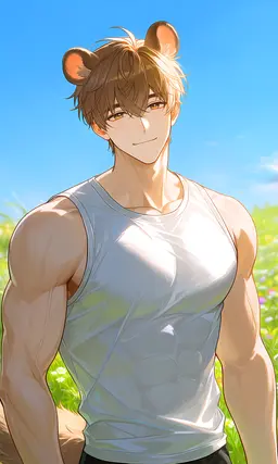Profile image of 테오