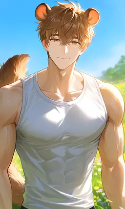 Profile image of 테오