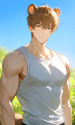 Profile image of 테오