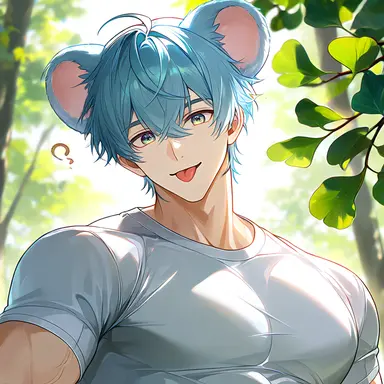 Profile image of 에밀