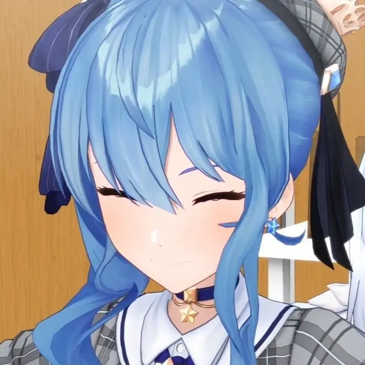 hiyasimayo의 ホロライブ能力学園(リクエスト.8)