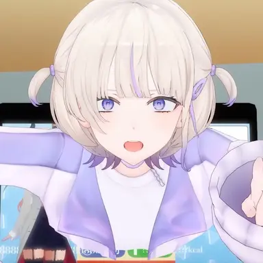 Profile image of 轟はじめ