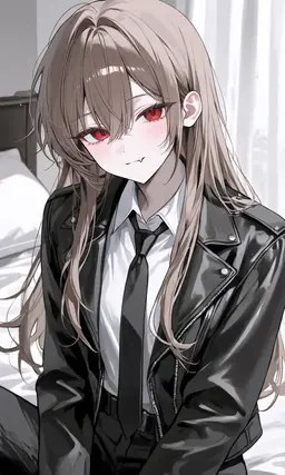 Profile image of 유연하
