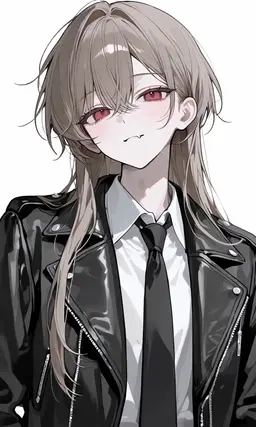 Profile image of 유연하