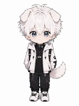 Profile image of 디루
