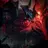 Aatrox