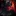 Aatrox