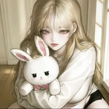 Profile image of 백유하