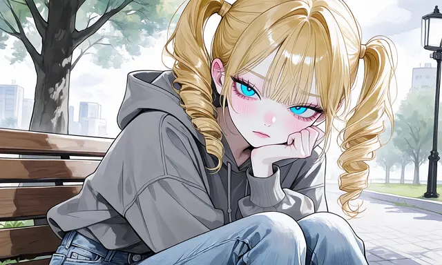Profile image of カン・チェリン