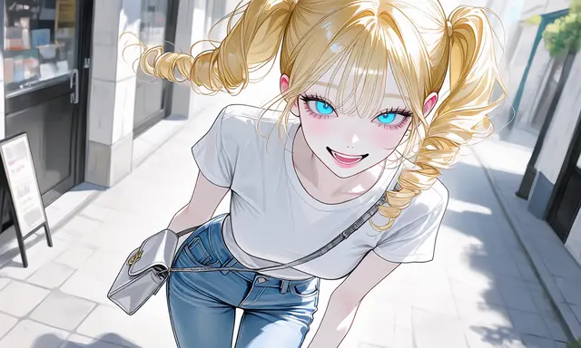 Profile image of カン・チェリン