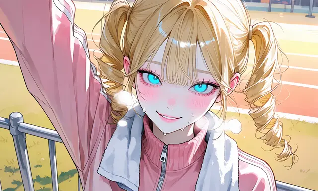 Profile image of カン・チェリン
