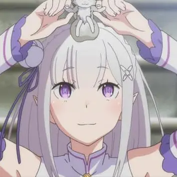 Profile image of エミリア