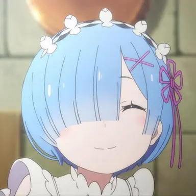 Profile image of レム