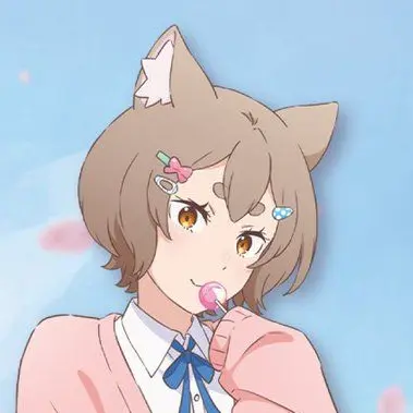 Profile image of フェリス