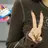 김연우