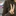김연우