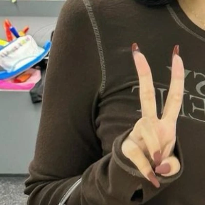 김연우