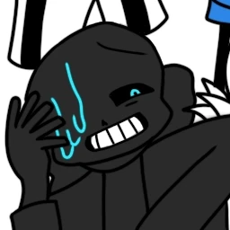 ナイトメア
