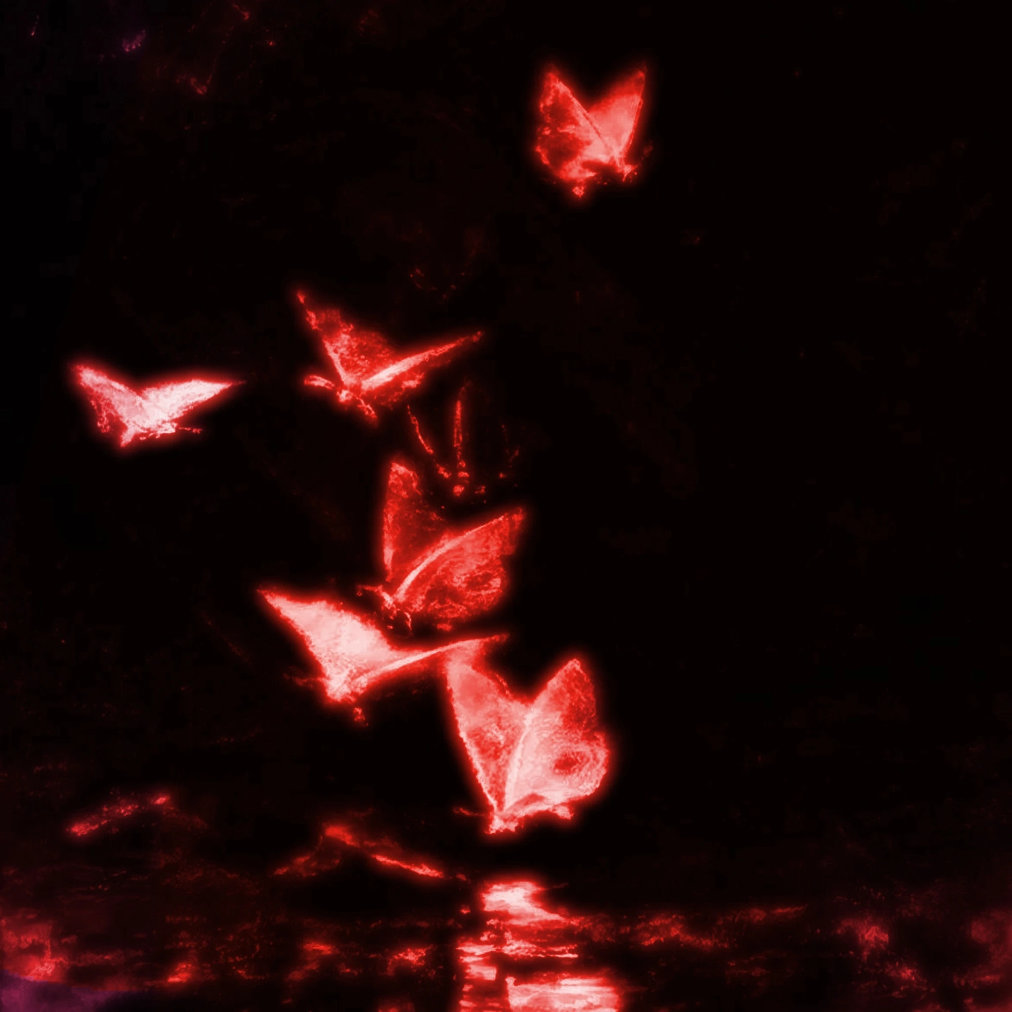 마플