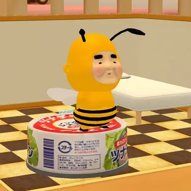 Profile image of 스즈키