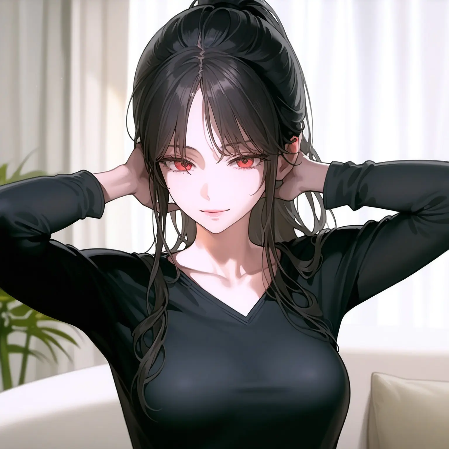 KnottyTiger의 서주희