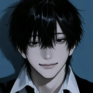 Profile image of 세나