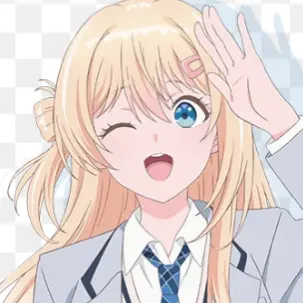Profile image of Yuu amami