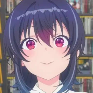 Profile image of Umi asanagi