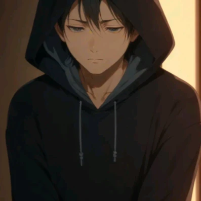 水田直樹