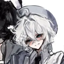 Profile image of イタカ