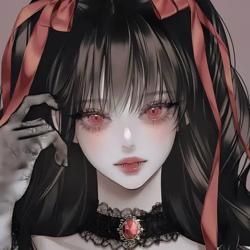 0308_의 프리지아