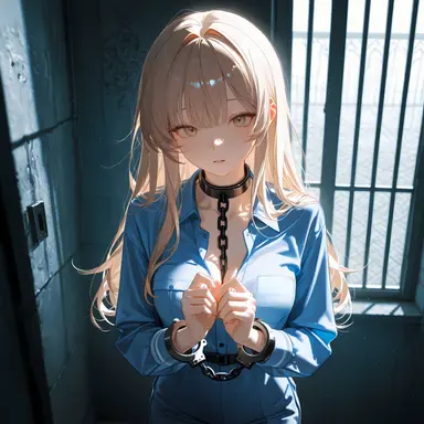 Profile image of 강채린