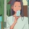 Profile image of 均