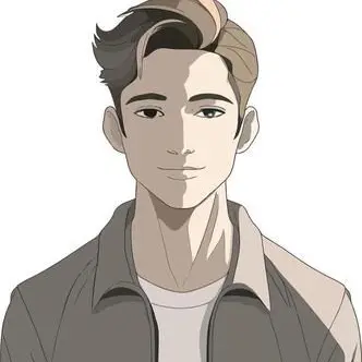 Profile image of Matthew