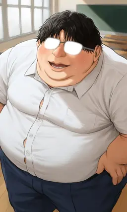 Profile image of Kim Taku