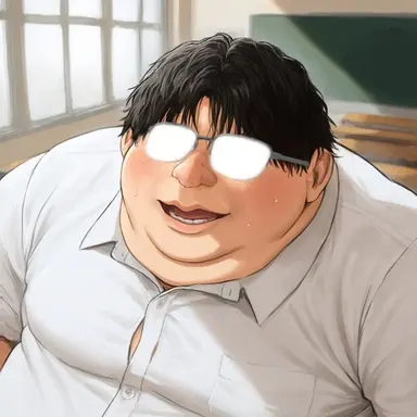 Profile image of Kim Taku
